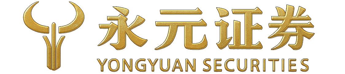 辉煌优配官网正式登录入口